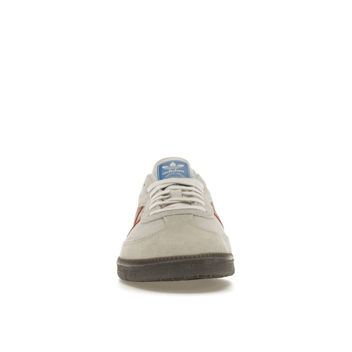 Adidas Samba OG Clay Strata - Sneakerzone