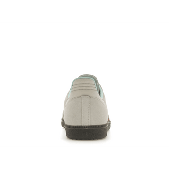 Adidas Samba OG Clay Strata - Sneakerzone