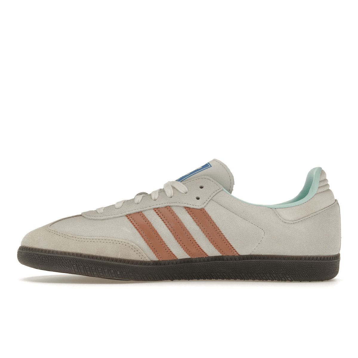 Adidas Samba OG Clay Strata - Sneakerzone