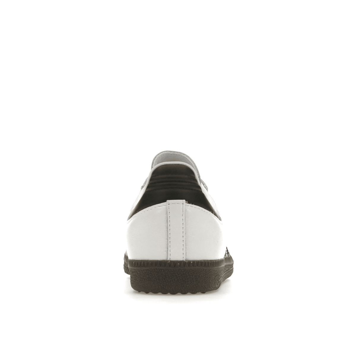 Adidas Samba OG Cloud White Core Black - Sneakerzone