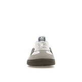 Adidas Samba OG Cloud White Core Black - Sneakerzone