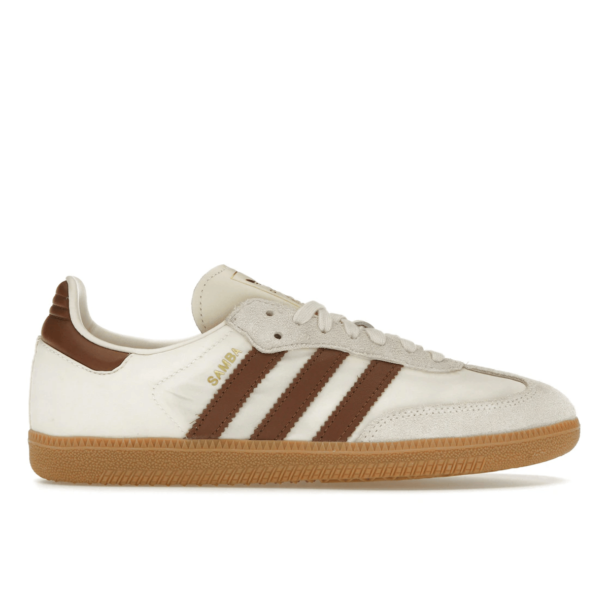 adidas gazelle silver green womens Women's adidas Samba OG Cream White/Collegiate Green / 6