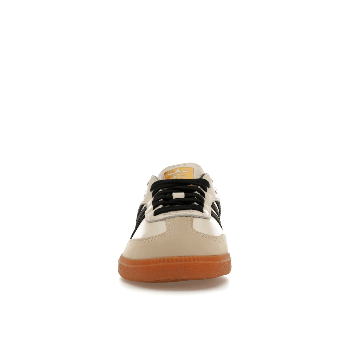 Adidas Samba AND Cream White Sand Strata secondary image
