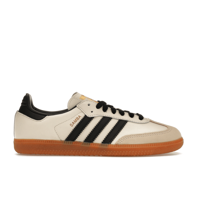 Adidas Samba AND Cream White Sand Strata product image