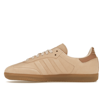 Adidas Samba OG Halo Blush - Sneakerzone