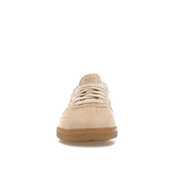 Adidas Samba OG Halo Blush - Sneakerzone