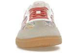 Adidas Samba OG Liberty London Floral Embroidery - Sneakerzone