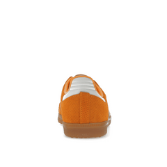 Adidas Samba OG Orange Rush Gum - Sneakerzone