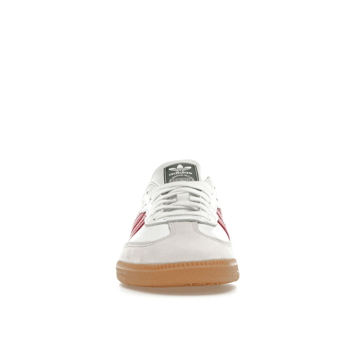 Adidas Samba OG Rose Tone - Sneakerzone