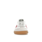 Adidas Samba OG Rose Tone - Sneakerzone