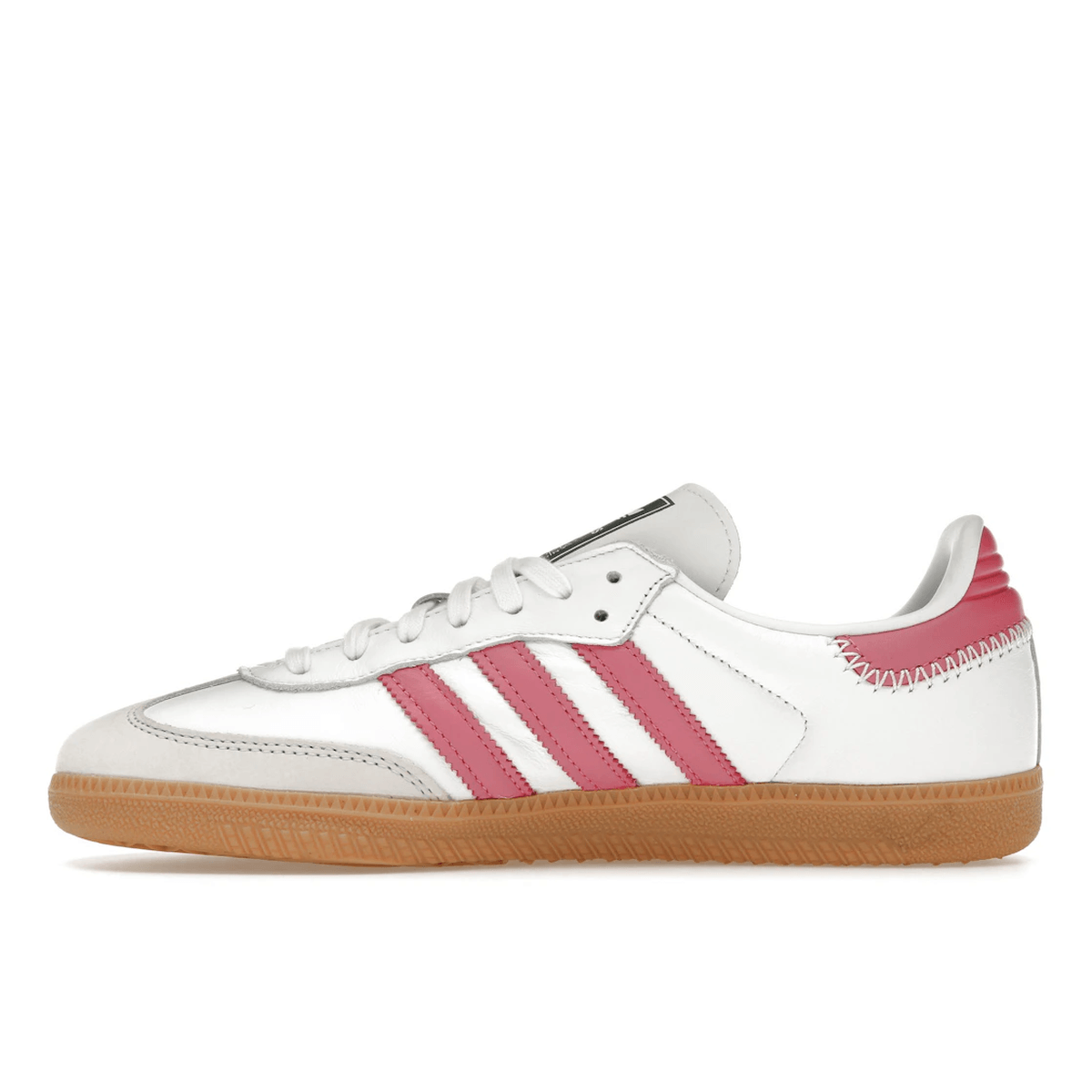 Adidas Samba OG Rose Tone - Sneakerzone