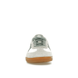 Adidas Samba OG Silver Green Putty Mauve - Sneakerzone