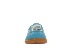 Adidas Samba OG Sporty & Rich Blue Rush - Sneakerzone