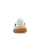 Adidas Samba OG Sporty & Rich White Black - Sneakerzone
