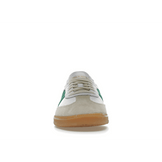 Adidas Samba OG Sporty & Rich White Green - Sneakerzone