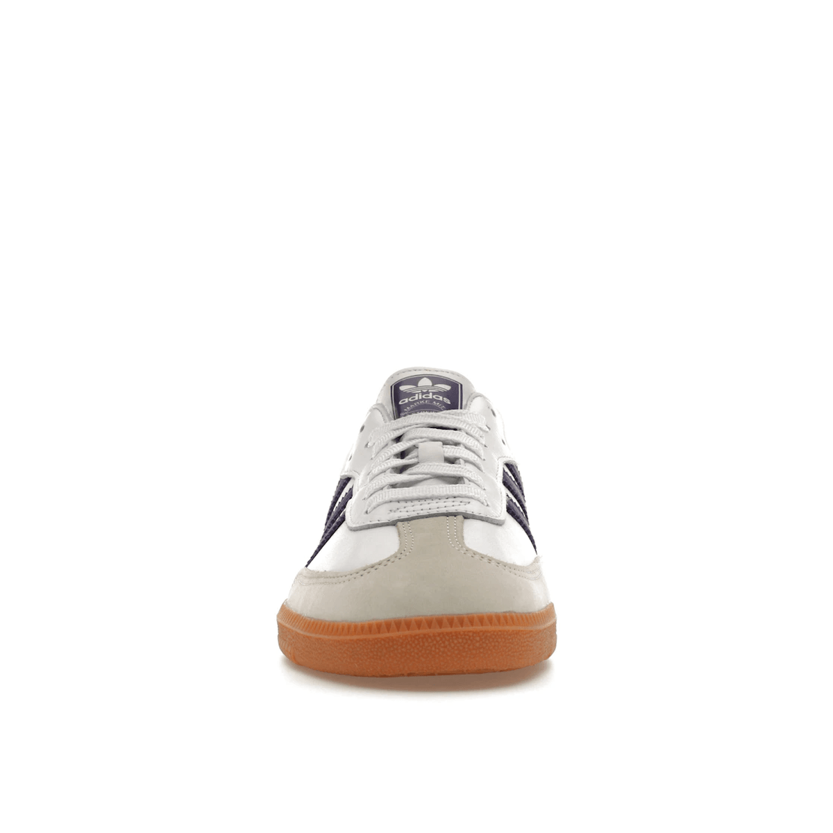 Adidas Samba OG White Energy Ink Gum - Sneakerzone