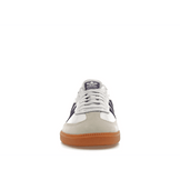 Adidas Samba OG White Energy Ink Gum - Sneakerzone