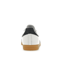 Adidas Samba OG White Night Indigo Gum - Sneakerzone