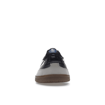 Adidas Samba Vegan Black Gum - Sneakerzone