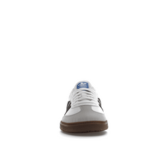Adidas Samba Vegan White Gum - Sneakerzone