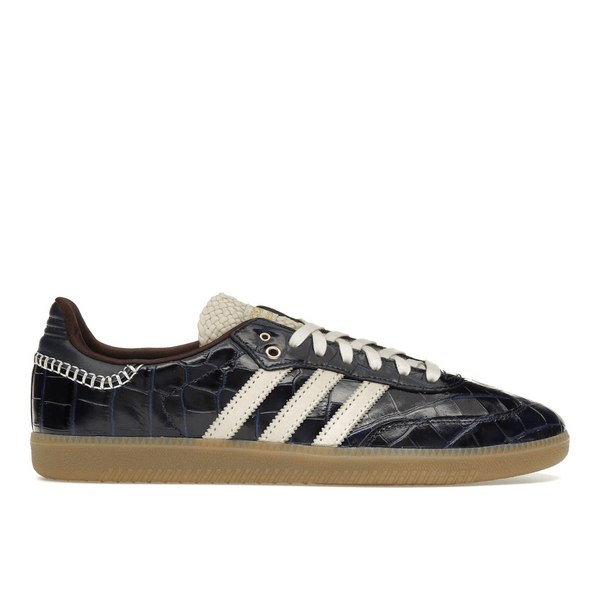 adidas-samba-wales-bonner-navy