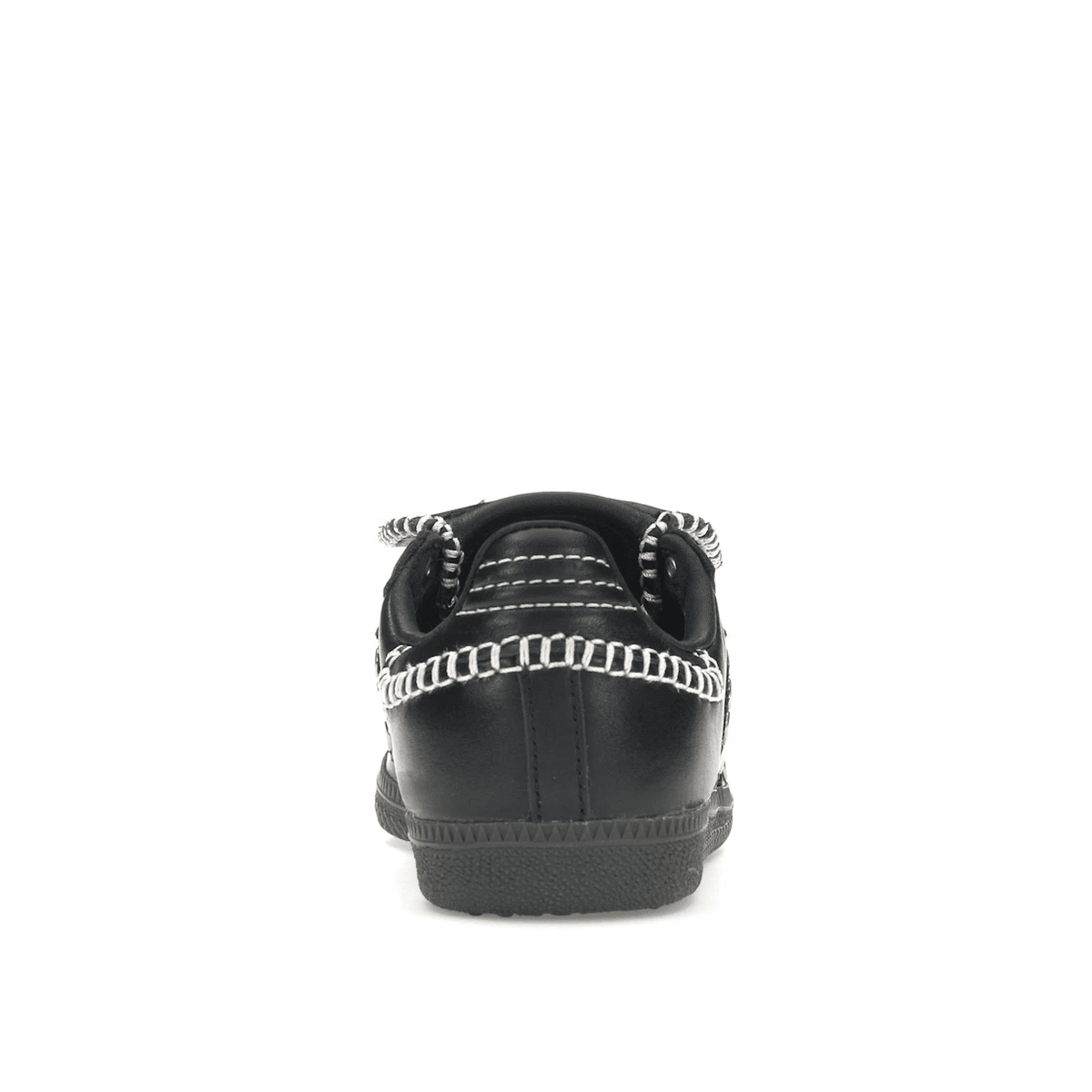 Adidas Samba Wales Bonner Studded Pack Black - Sneakerzone