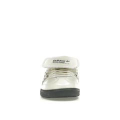 Adidas Samba Wales Bonner Studded Pack Cream White - Sneakerzone
