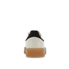 Adidas Sambae Leopard Off White - Sneakerzone