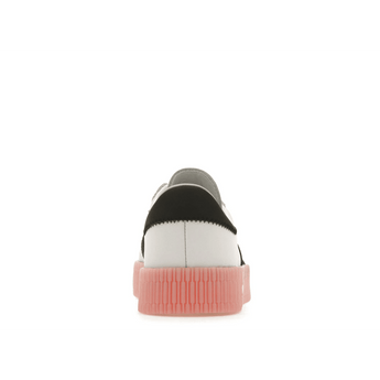 Adidas Sambarose Valentine - Sneakerzone