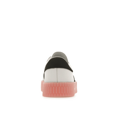 Adidas Sambarose Valentine - Sneakerzone