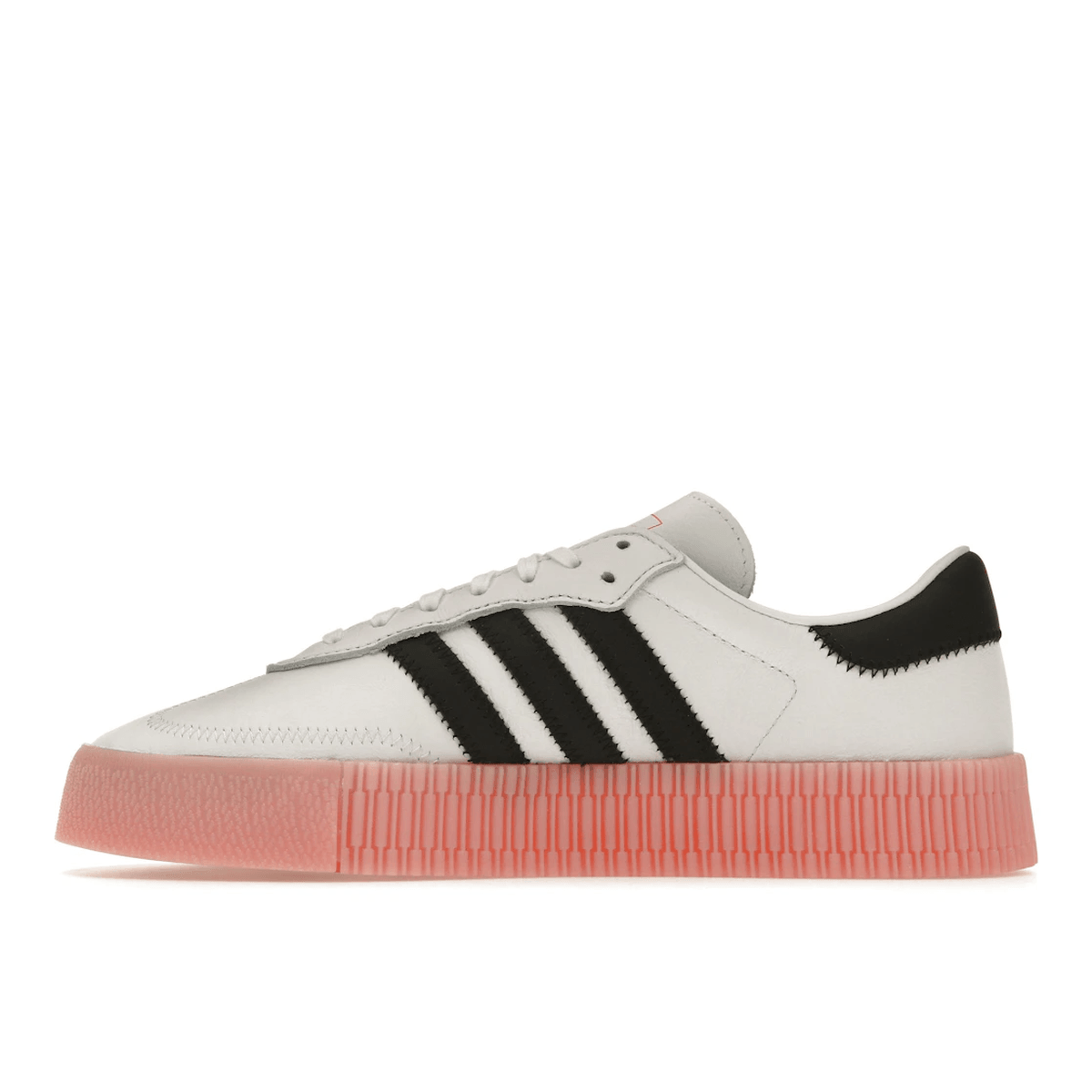 Adidas Sambarose Valentine - Sneakerzone