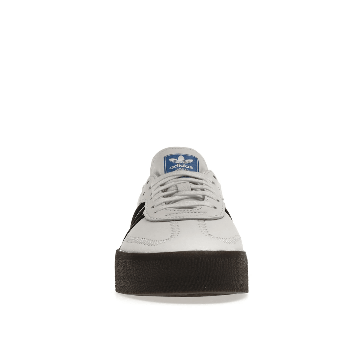 Adidas Sambarose White Black Gum secondary image