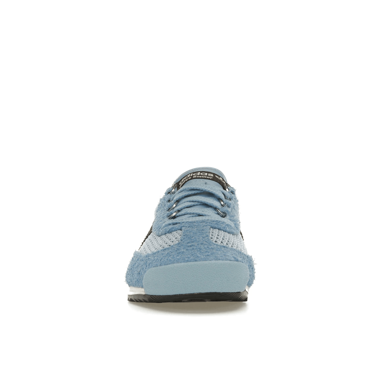 Adidas SL76 Wales Bonner Ash Blue secondary image