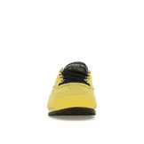 Adidas SL76 Wales Bonner Yellow - Sneakerzone