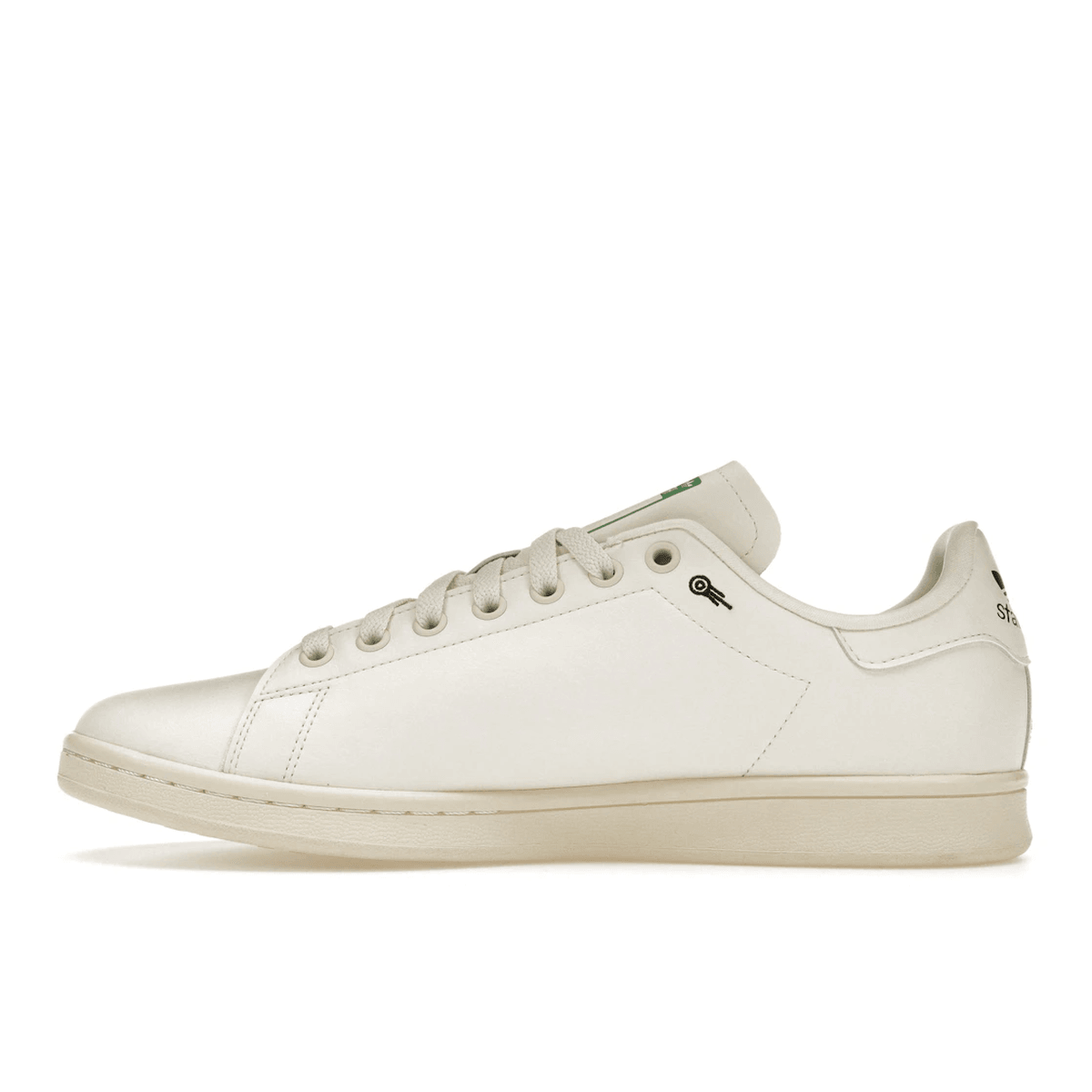 Adidas Stan Smith AndrÃ© Saraiva The World Needs Love - Sneakerzone