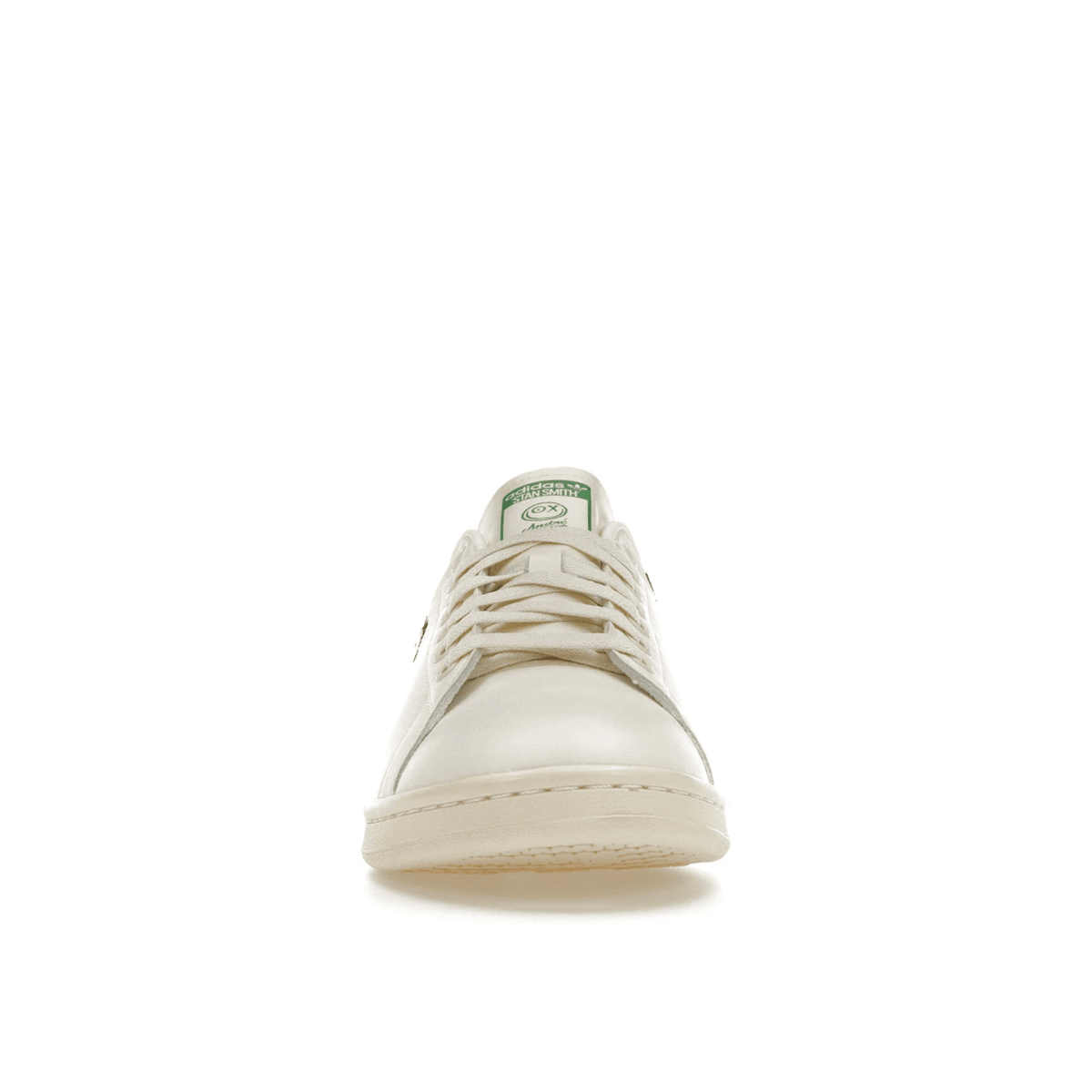 Adidas Stan Smith AndrÃ© Saraiva The World Needs Love - Sneakerzone