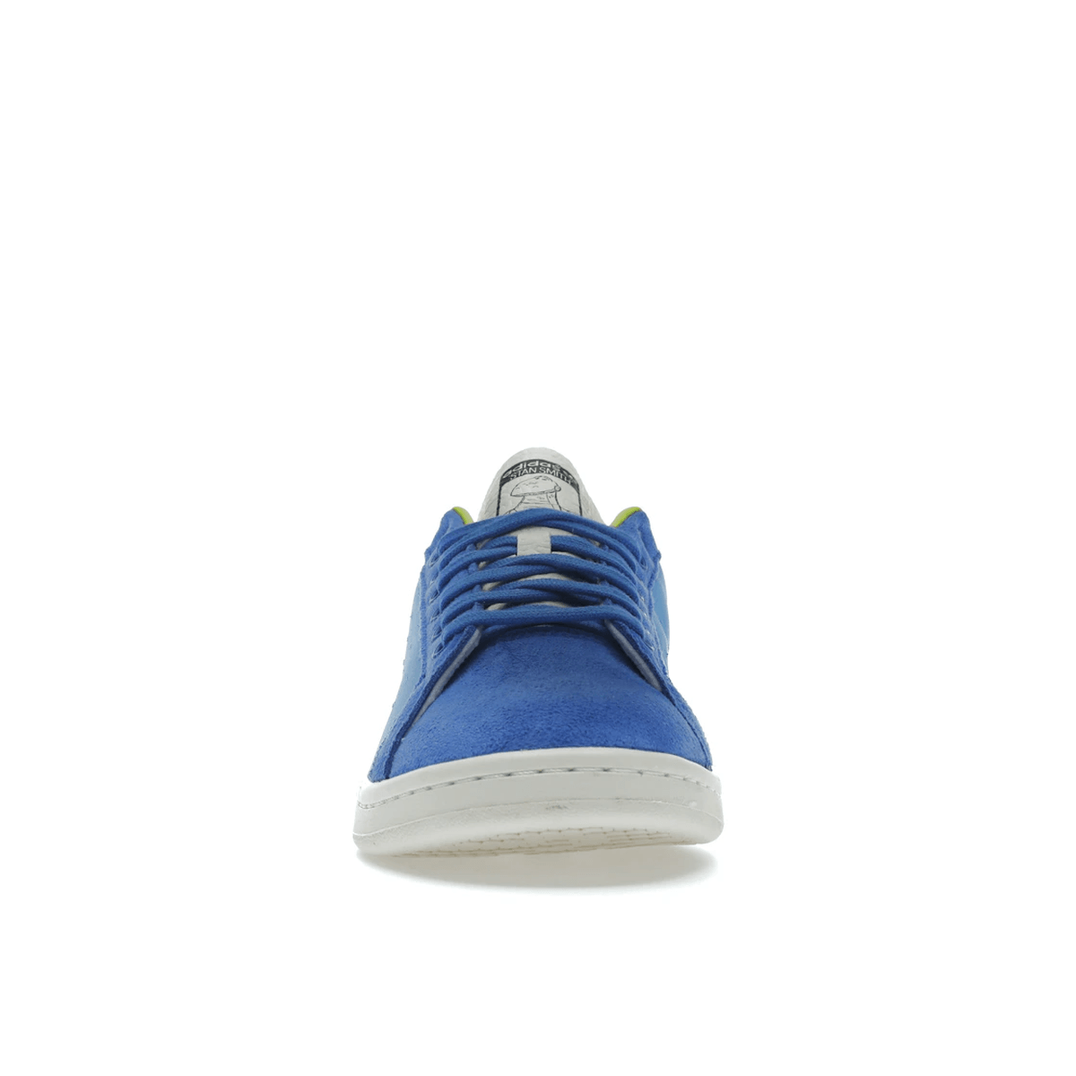 Adidas Stan Smith Disney Toy Story Rex and Aliens secondary image