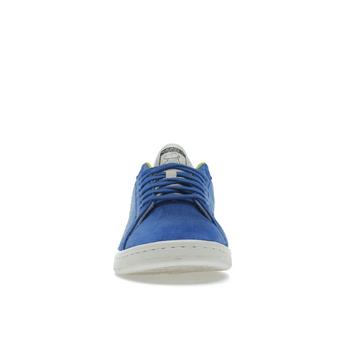 Adidas Stan Smith Disney Toy Story Rex and Aliens - Sneakerzone