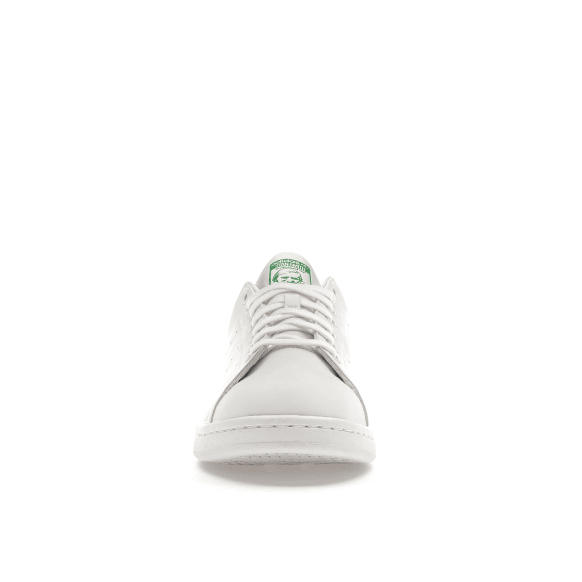 Adidas Stan Smith Forever PRIMEGREEN White - Sneakerzone