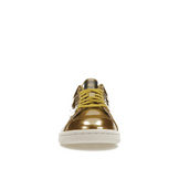 Adidas Stan Smith Gold Metallic - Sneakerzone