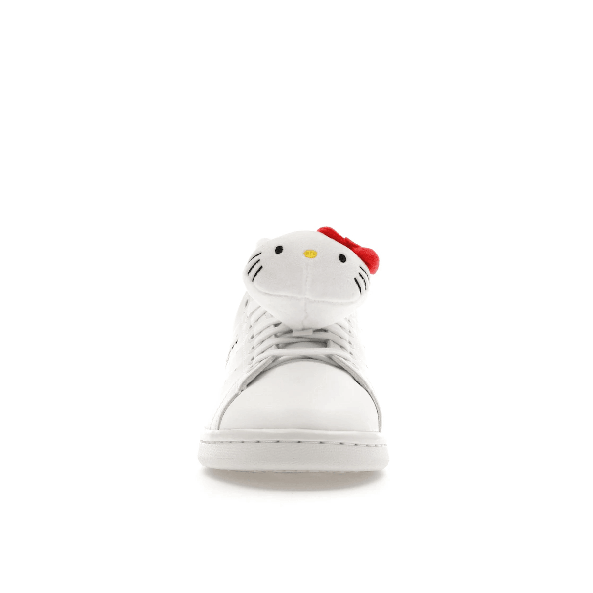 Adidas Stan Smith Hello Kitty and Friends - Sneakerzone