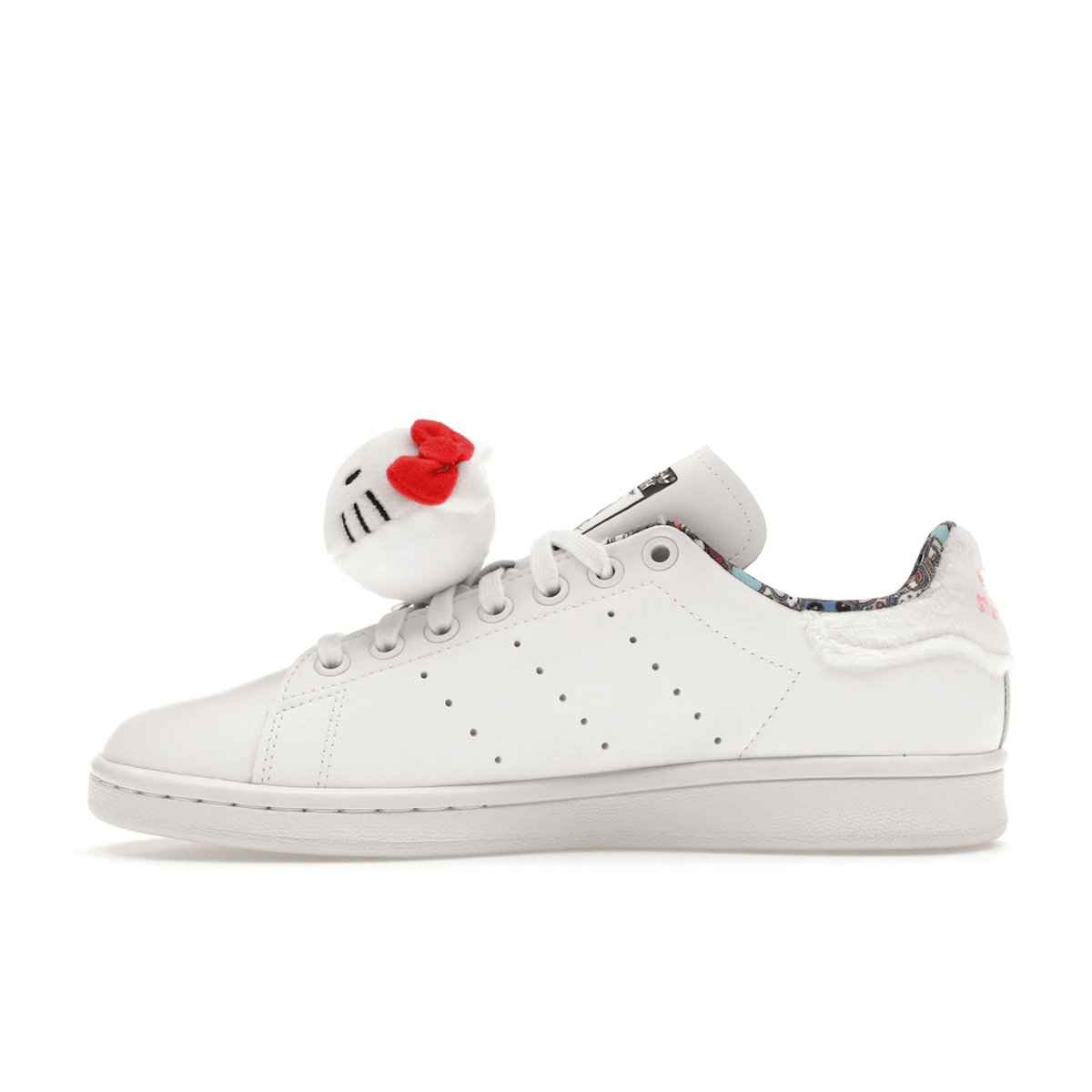 Adidas Stan Smith Hello Kitty and Friends - Sneakerzone