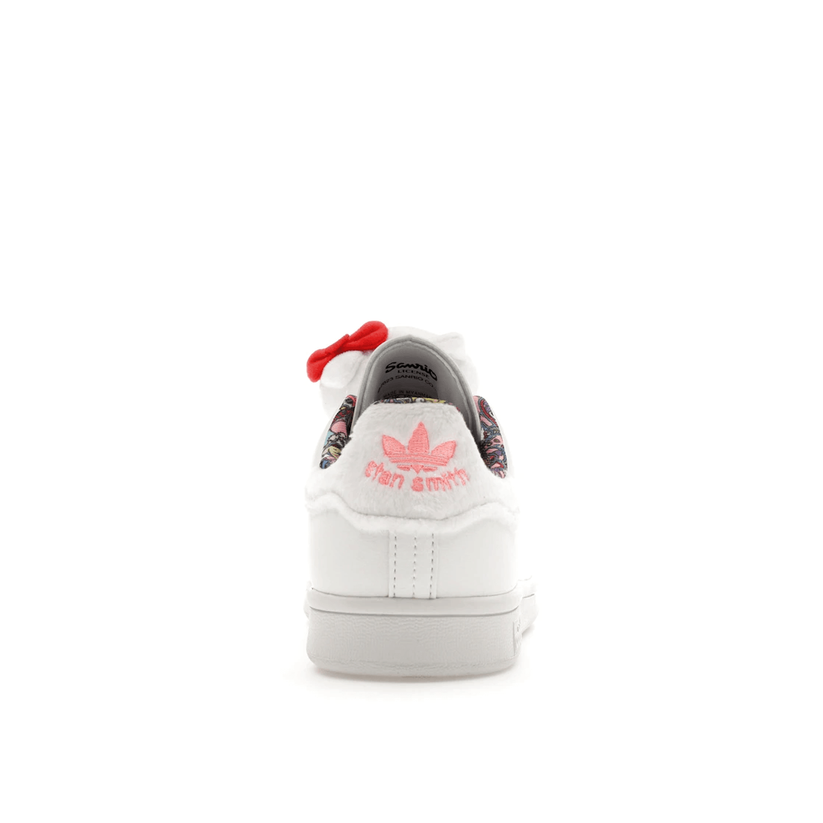 Adidas Stan Smith Hello Kitty and Friends - Sneakerzone