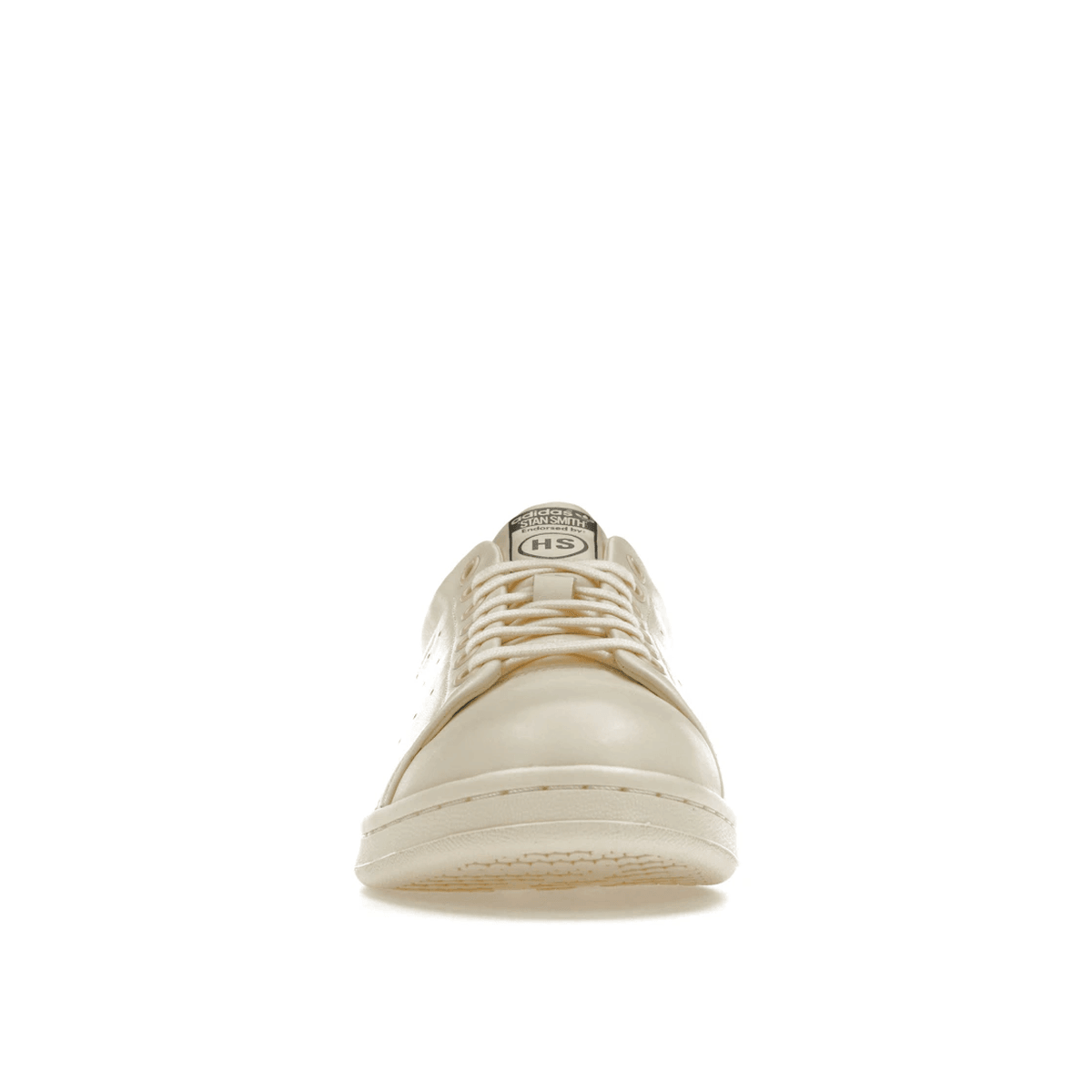 Adidas Stan Smith Highsnobiety Not in Paris Cream - Sneakerzone