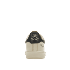 Adidas Stan Smith Highsnobiety Not in Paris Cream - Sneakerzone