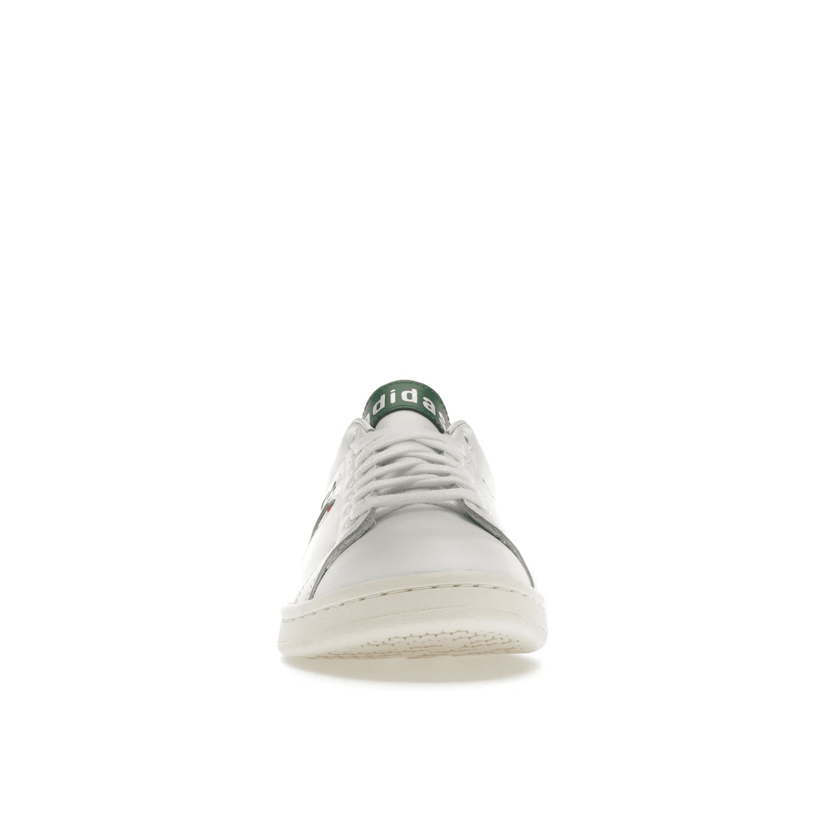 Adidas Stan Smith Human Made White Green - Sneakerzone