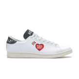Adidas Stan Smith Human Made White Grey - Sneakerzone