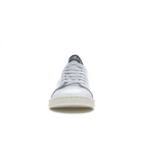 Adidas Stan Smith Human Made White Grey - Sneakerzone