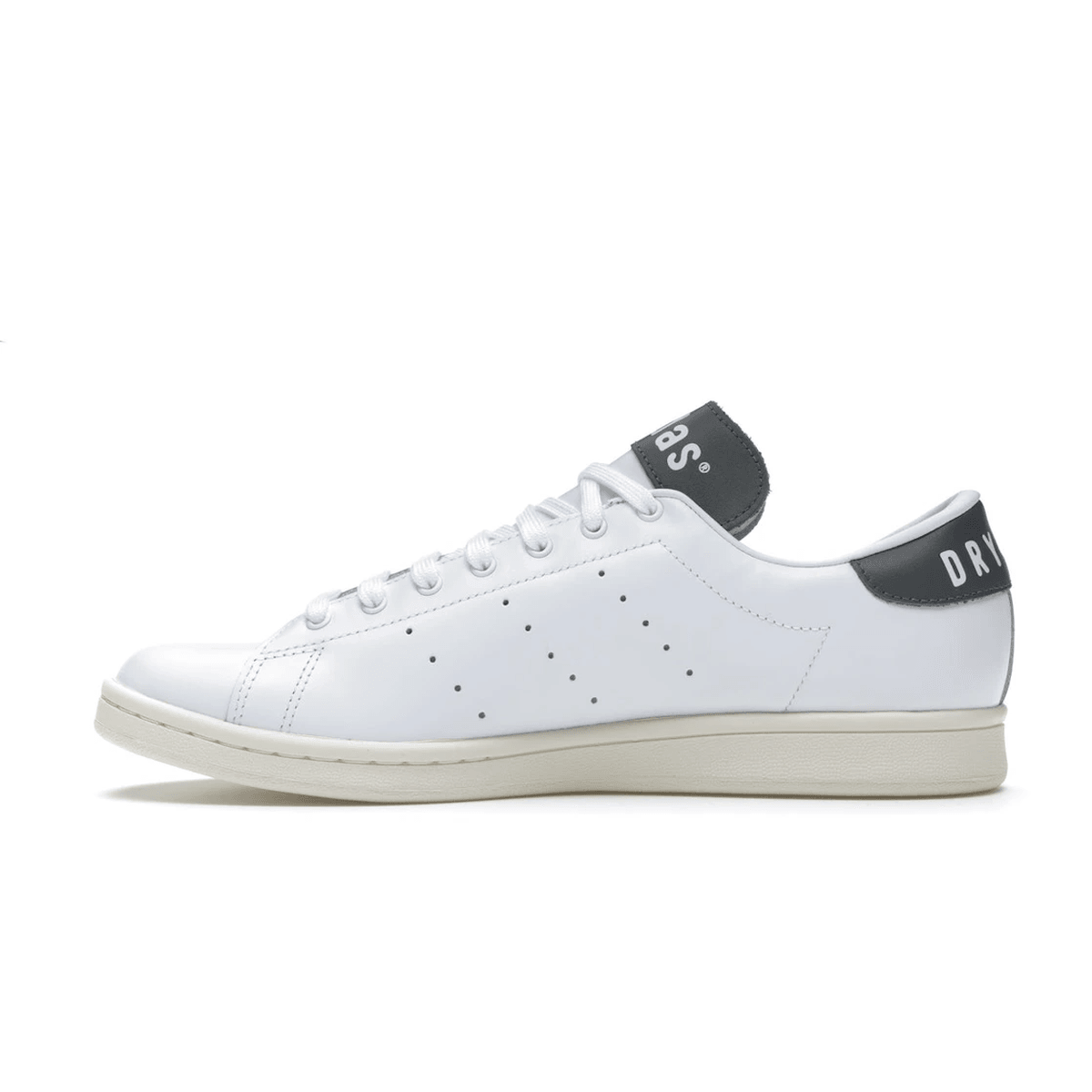 Adidas Stan Smith Human Made White Grey - Sneakerzone