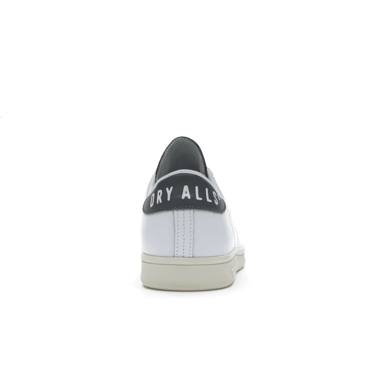 Adidas Stan Smith Human Made White Grey - Sneakerzone